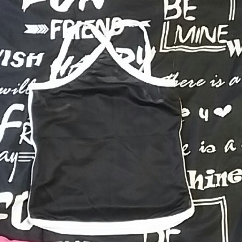 Blouse - Picture 2 of 6